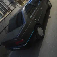 ماشین روا|خودرو سواری و وانت|مریوان, |دیوار