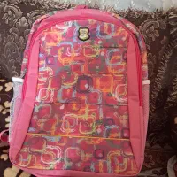 کیف نو استفاده نشده