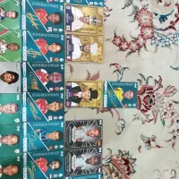 کیمدی|کلکسیون و سرگرمی|مشهد, امیریه|دیوار