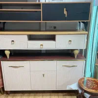میز  ال سی دی|میز تلویزیون|رشت, شهریاران|دیوار