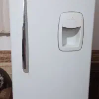 یخچال سیلوان