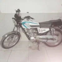 موتور ۲۰۰ احسان