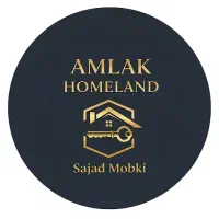 دوبلکس شخصی ساز