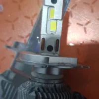 هدلایت H4|قطعات یدکی و لوازم جانبی|کرمانشاه, |دیوار