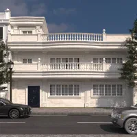 ساخت-و-ساز-پیمانکاری-صفر-تا-صد