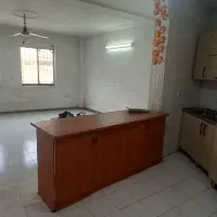 اجاره سوئیت بدون خواب|اجارهٔ آپارتمان|لاهیجان, یحی آباد|دیوار