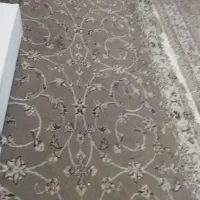 دوتخته فرش۹متری باکناره ی۷متری|فرش|قیدار, |دیوار