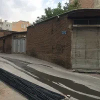 فروش خانه ویلایی ، (مسکونی تجاری)