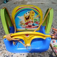 تاب|اسباب و اثاث بچه|شیراز, کوزه گری|دیوار