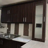 کابینت ام دی اف سالم|مصالح و تجهیزات ساختمان|تهران, هفده شهریور|دیوار