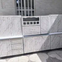 فروش و پخش کابینت