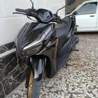 طرح کلیک ۱۷۰