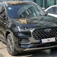 تیگو ۸پرو مکس فول آبشن /بدون توضیح /مدل۱۴۰۲