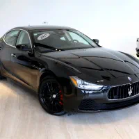 فروش خودروهای خاص منطقه آزاد ارس از مبدا