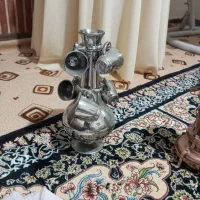 یه سری وسیله به فروش می رسد|صنایع دستی و سایر لوازم تزئینی|قزوین, |دیوار