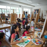 مدرس زبان آلمانی|استخدام آموزشی|تهران, کیانشهر|دیوار