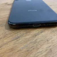 Iphone X|موبایل|بجنورد, |دیوار