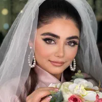 جشنواره تخفیفی تابستانه ی میکاپ و شینیون|خدمات آرایشگری و زیبایی|تهران, دهقان|دیوار