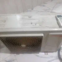 کولرگازی جنرال۱۲۰۰۰|کولر گازی و فن‌کوئل|تهران, تهرانسر شرقی|دیوار