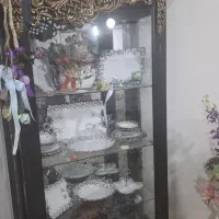 بوفه