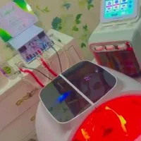 جشنواره فیشیال فوق تخصصی،هایفو،پلاژن،میکرونیدلینگ|خدمات آرایشگری و زیبایی|قم, سالاریه|دیوار