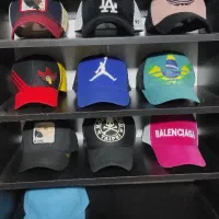 پاف کتونی تابلو|کلکسیون اشیاء عتیقه|رباطکریم, رباطکریم|دیوار