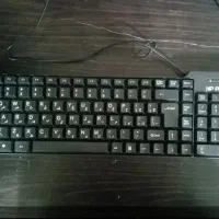 کیبورد نو نو