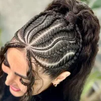 آموزش بافتمو