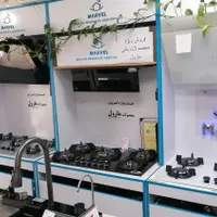 روشوی کابینتی  توالت فرنگی  نبش غدیر 17|لوازم سرویس بهداشتی|گرگان, |دیوار