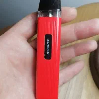 پاد ساندرکیو