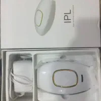 دستگاه لیزر خونگی