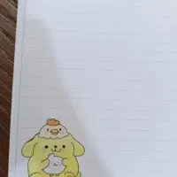 نقاشی دفتر مشق|لوازم التحریر|تربتحیدریه, حسنی بالا|دیوار