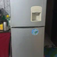 یخچال فریزر مارک فروزان|یخچال و فریزر|نیشابور, مازول|دیوار