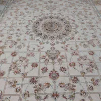 فرش ۱۲ متری|فرش|قائمشهر, |دیوار