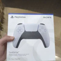 دسته ps5