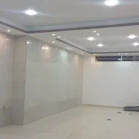 اجاره مغازه فاز ۲ بهاران