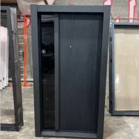 فروش درب ضدسرقت