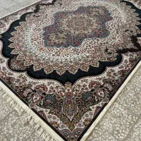 فرش ۷۰۰شانه ۲۵۵۰تراکم|فرش|آفتاب, |دیوار