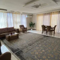 پرده