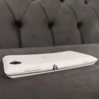 کلکسیونی نایاب سونی XPERIA L آکبند و پلمپ گیگ 8GB|موبایل|آبادان, |دیوار