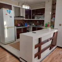 یخچال ماشین لباسشویی مبل فرش کولر گاز