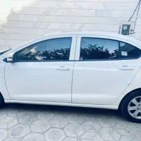 شاهین مدل 1402|خودرو سواری و وانت|سبزوار, امیر کبیر|دیوار