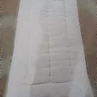 دوخت تشک