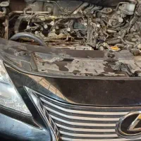 مکانیک سیار تعمیر در محل کارشناس رنگ تمام نقاط کرج