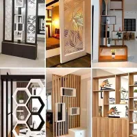 فروش واجرا کناف آذران کاغذ دیواری ...|مصالح و تجهیزات ساختمان|بافت, |دیوار