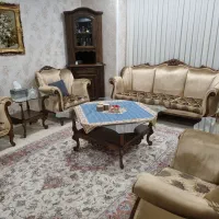 مبل و ناهارخوری