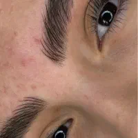 جشنواره پاییزه میکروبلیدینگ فشن براوز