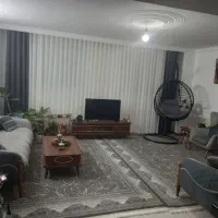 مبلمان|مبلمان خانگی و میز عسلی|اصفهان, ملک‌شهر|دیوار