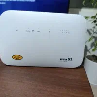 مودم ایرانسل