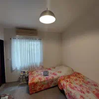 ویلاباغ نقلی ۱۲۰بنا/ شهرکی/ بلویچ چمستان|فروش خانه و ویلا|چمستان, |دیوار